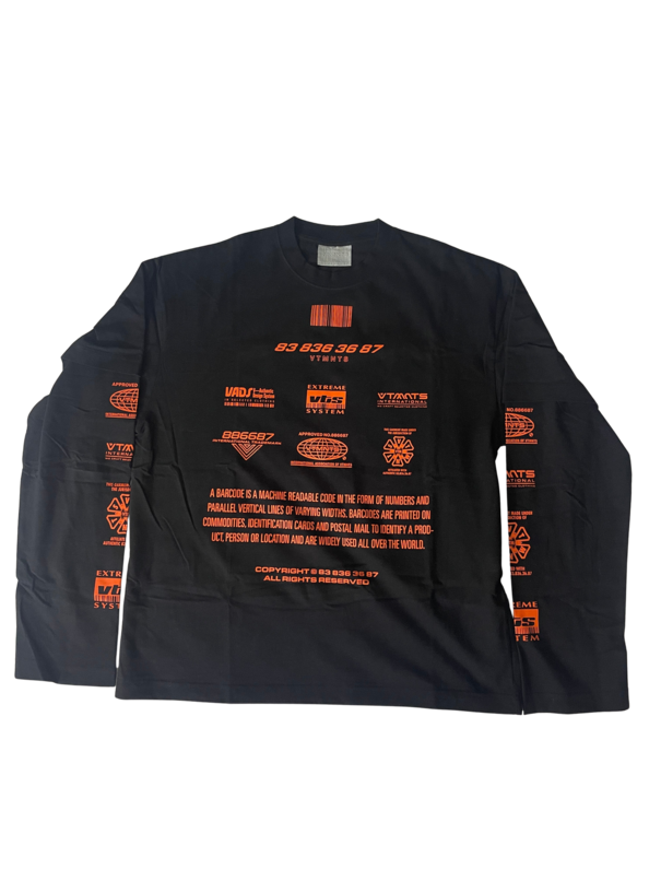 VTMNTS_barcode_definition_longsleeve