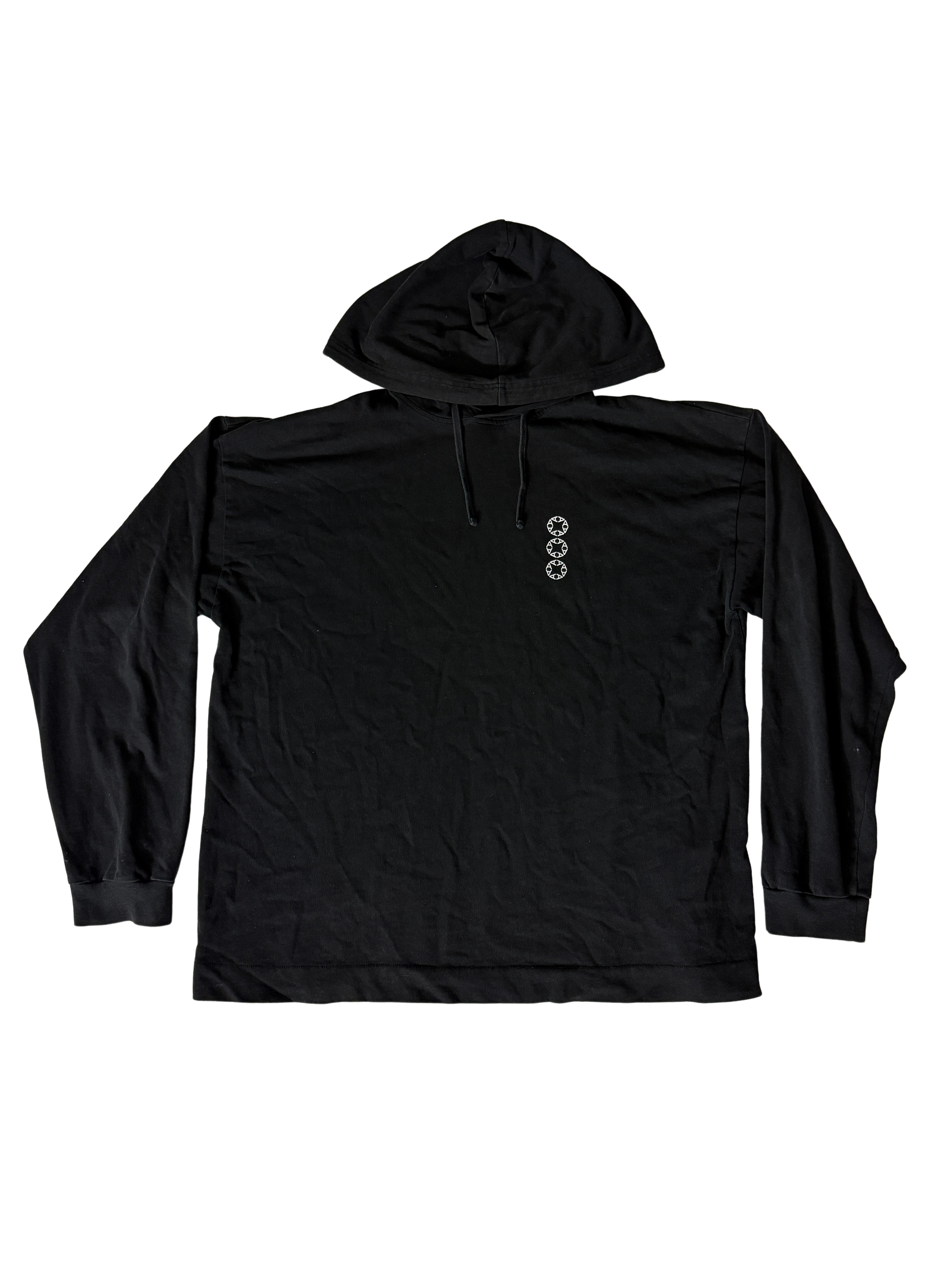 alyx_3_star_hoodie