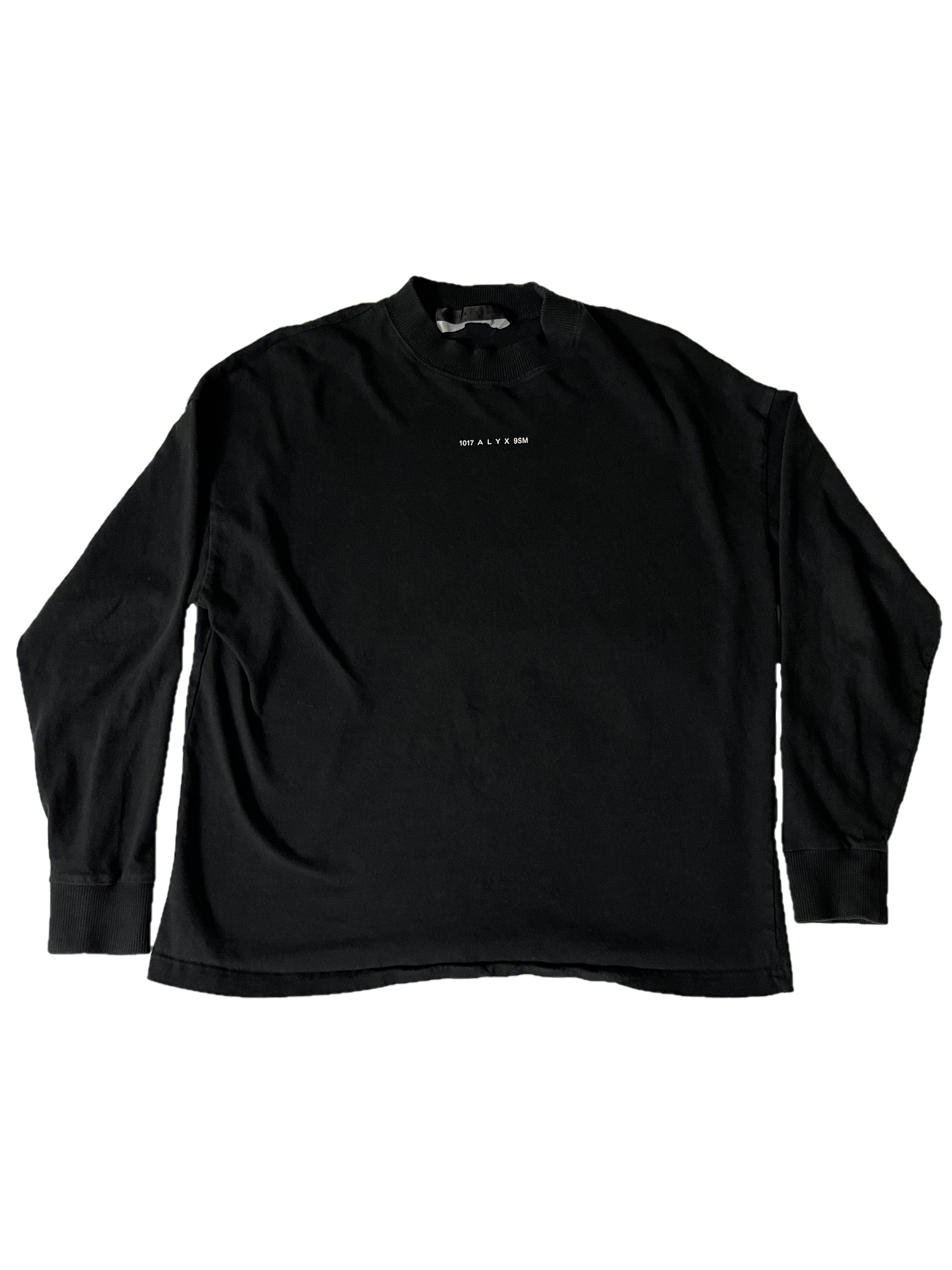 1017_alyx_9sm_small_logo_longsleeve