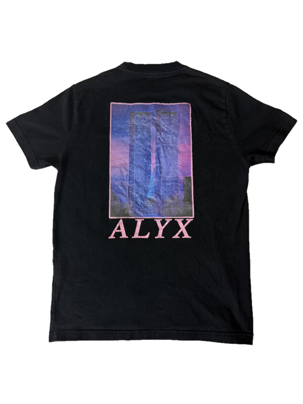 alyx_twin_towers_t_shirt