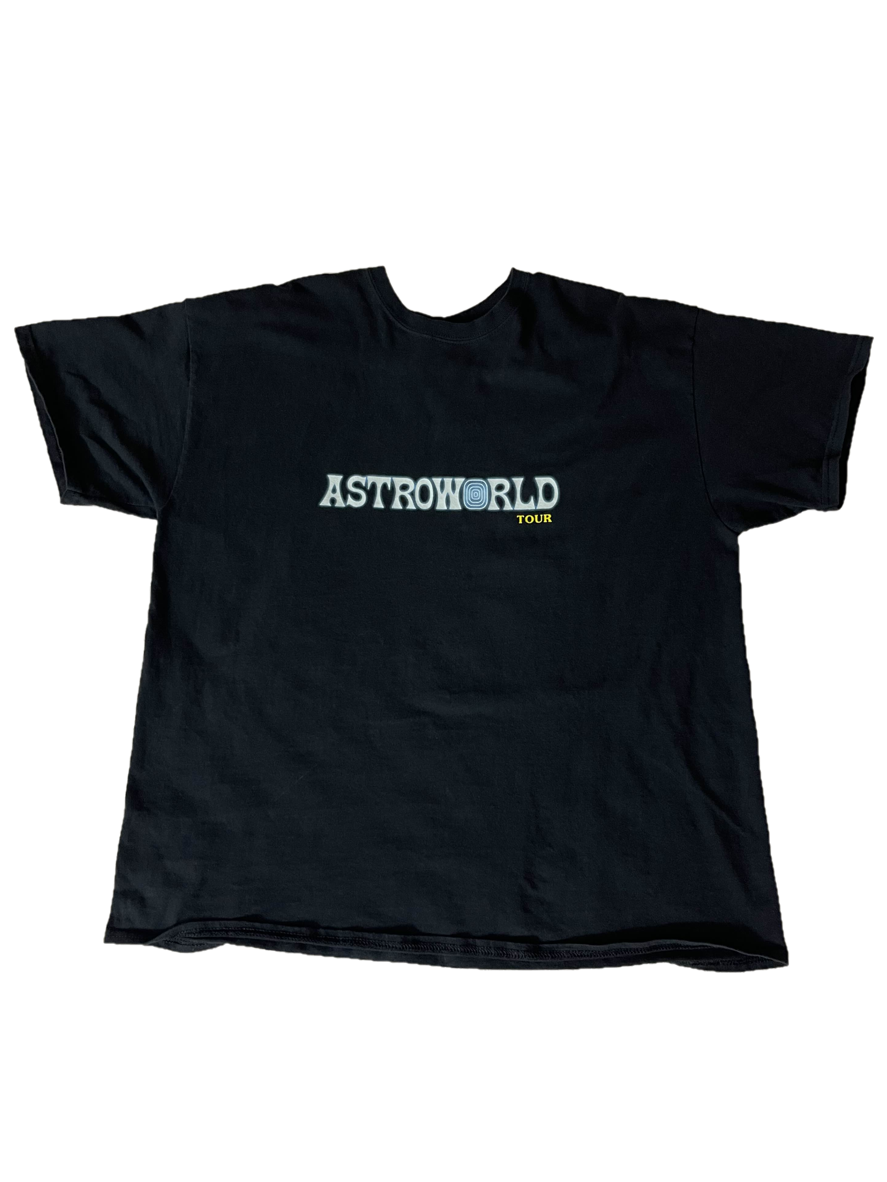 astroworld_tour_tshirt