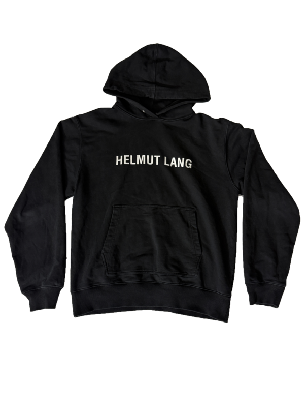 helmut_lang_logo_hoodie