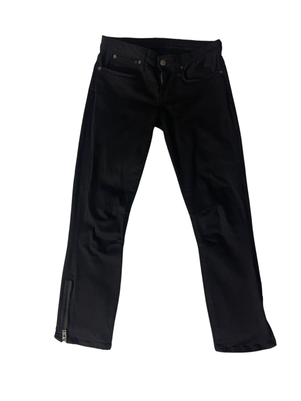 helmut_lang_zipper_jeans