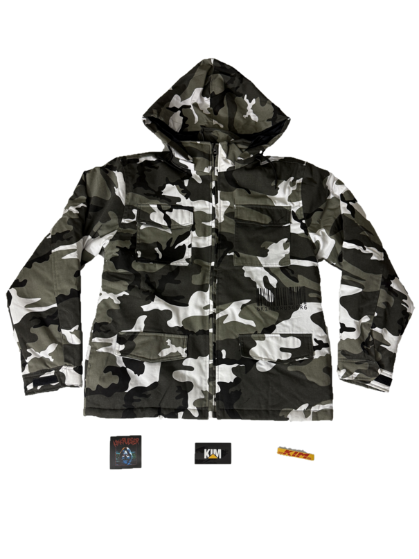 kim_krueger_1_of_50_camo_jacket
