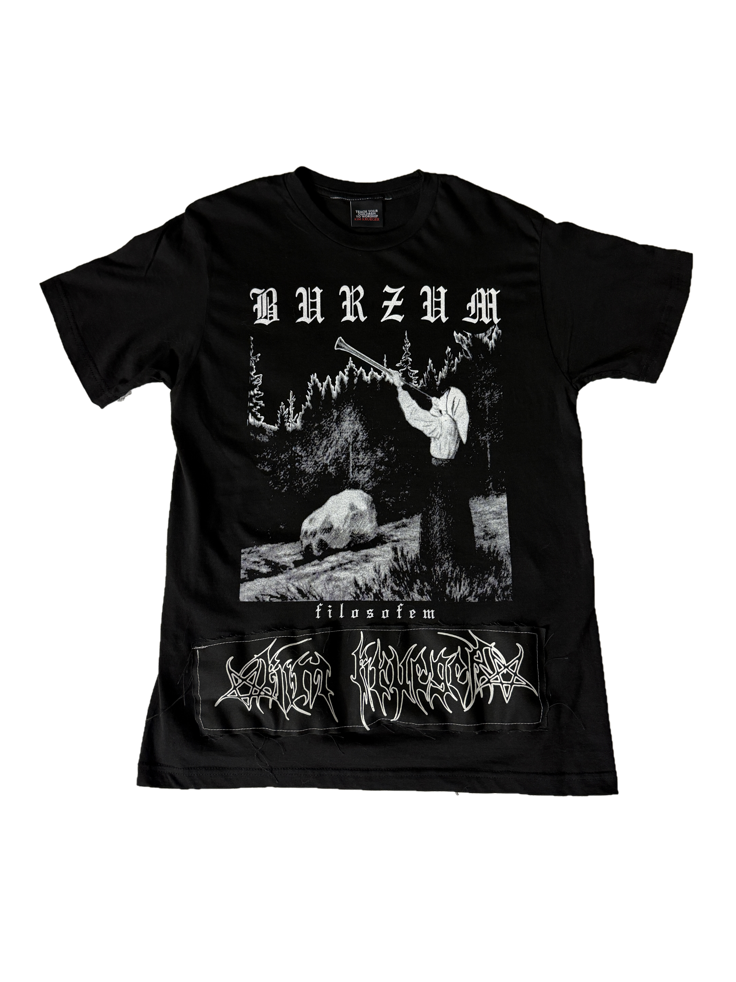kim_krueger_burzum_filosofem_t_shirt