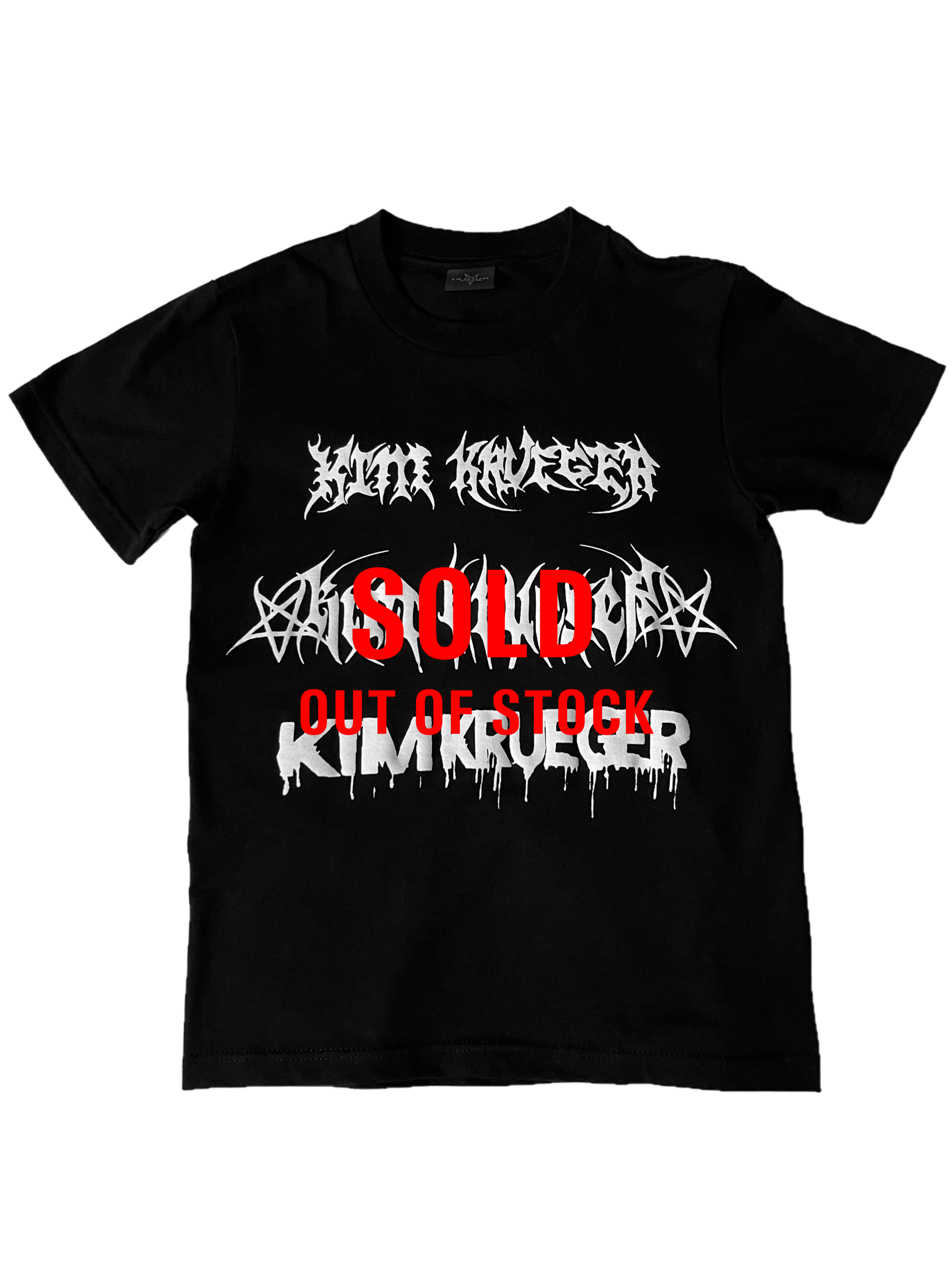 kim_krueger_patches_tshirt