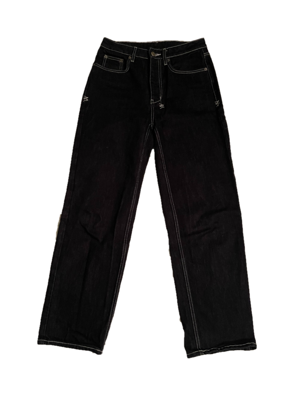 ksubi_dark_blue_jeans