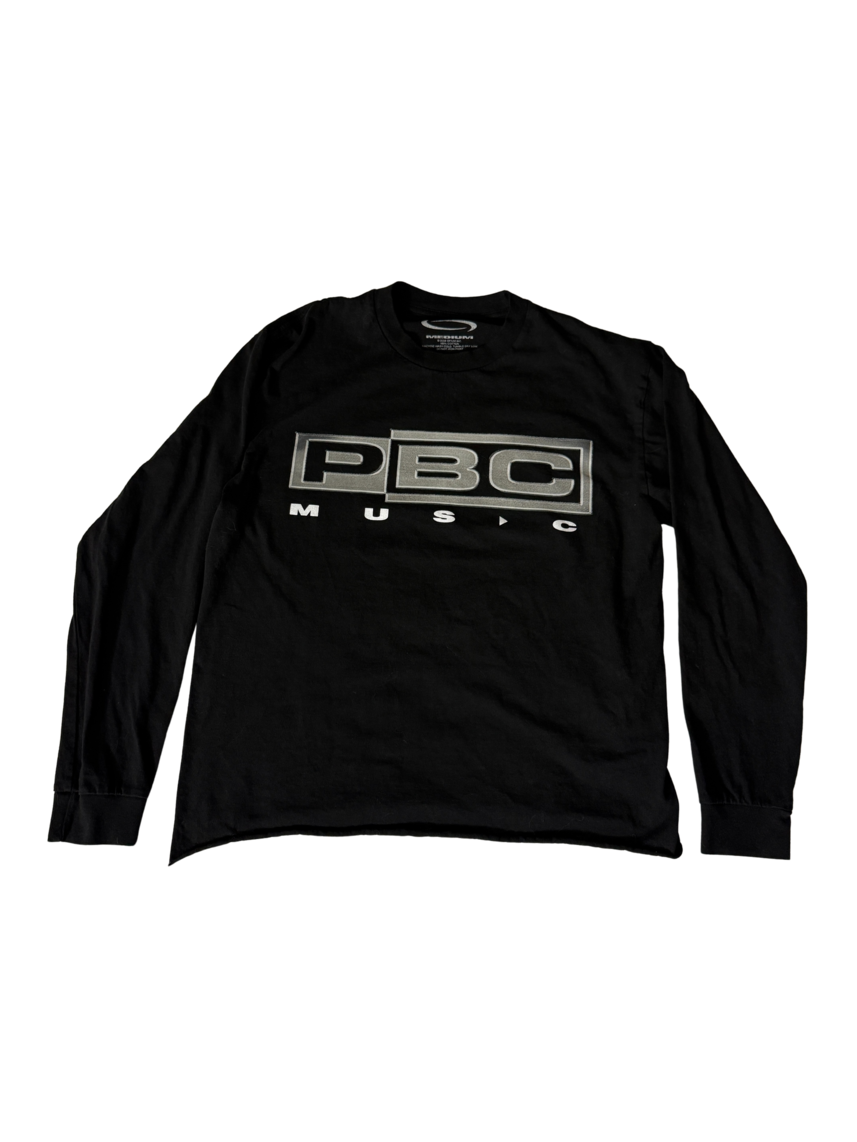 playboi_carti_i_am_music_longsleeve_boxset