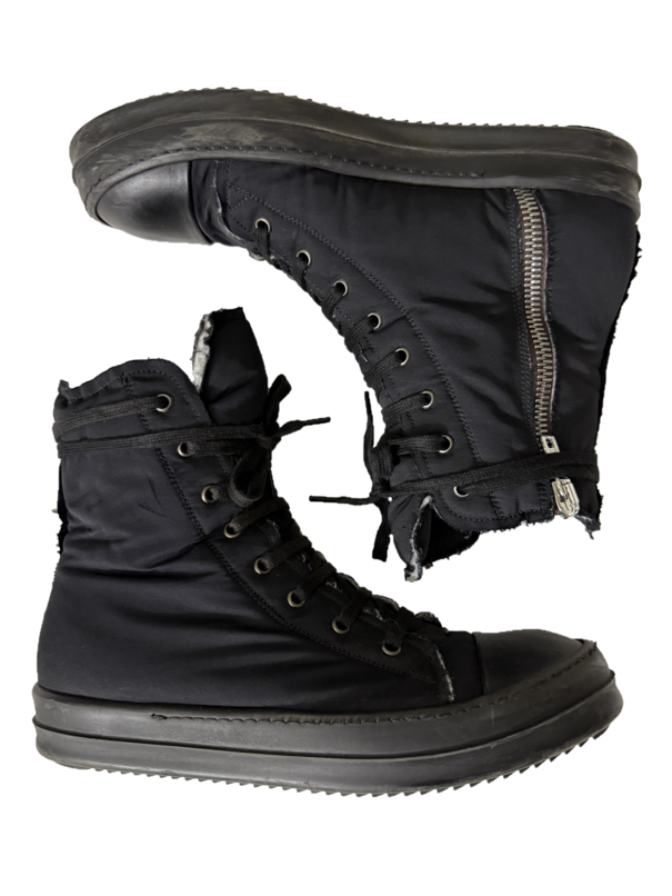 rick_owens_drkshdw_gethsemane_padded_high