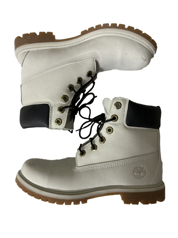timberland_boots_white