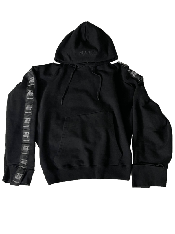 vetements_wash_tag_hoodie