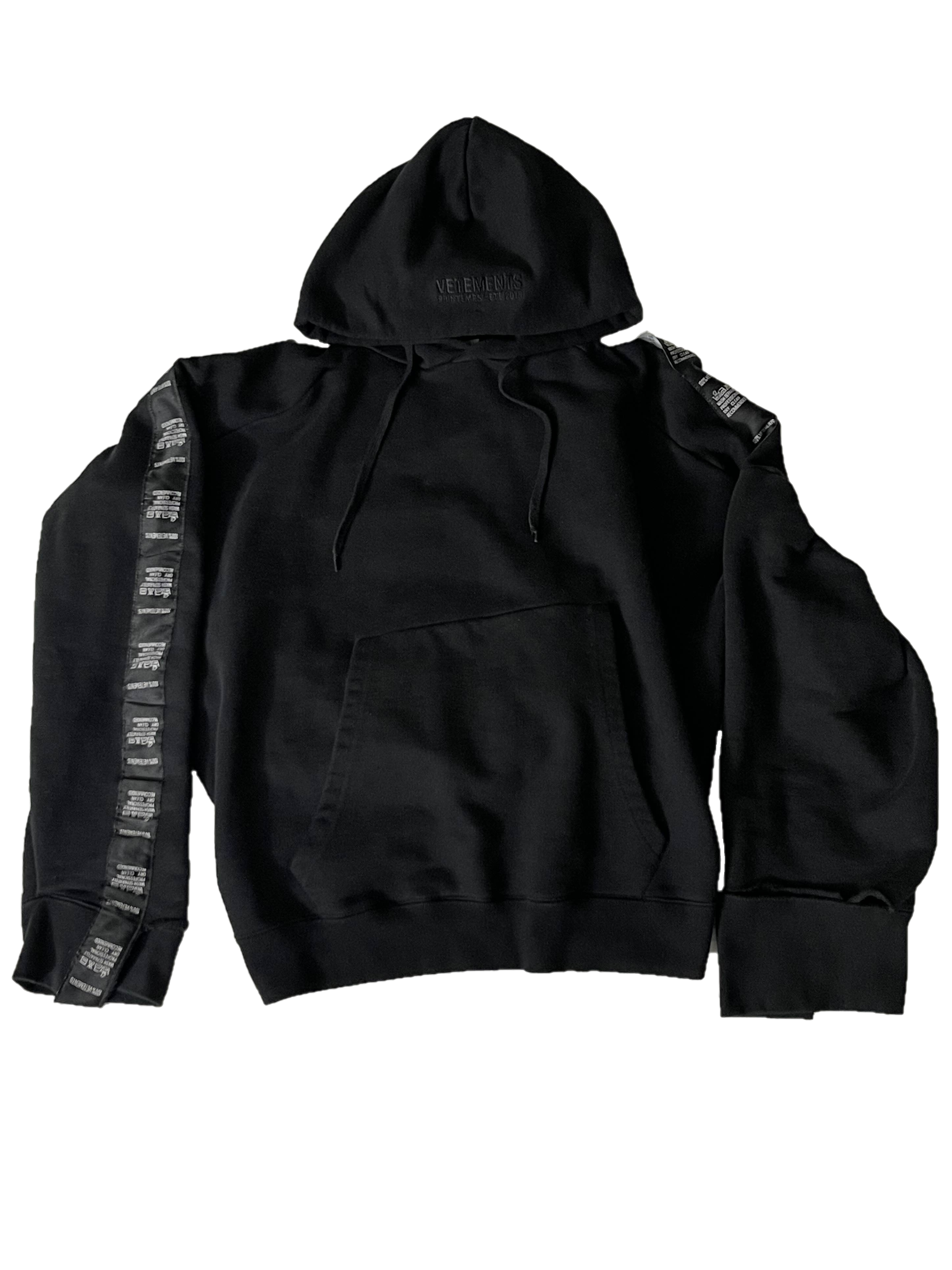 vetements_wash_tag_hoodie