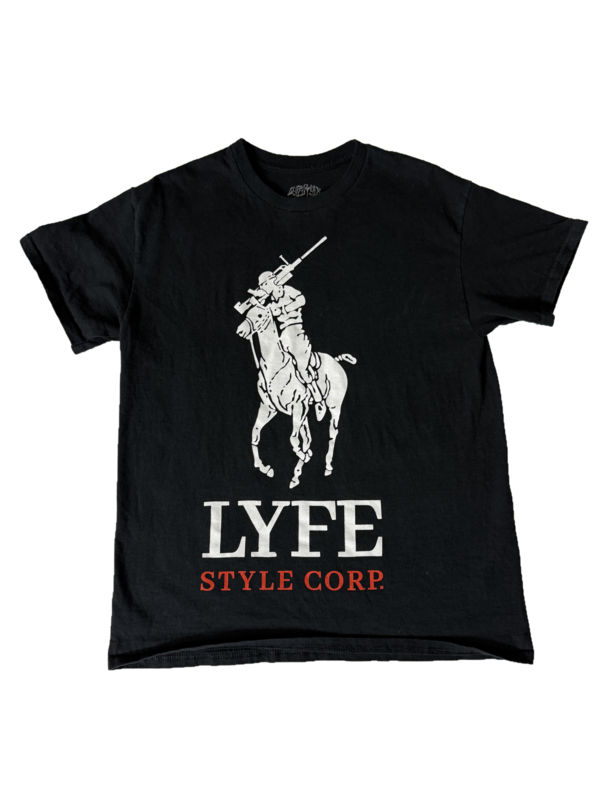 yeat_lyfestyle_polo_signed_boxset