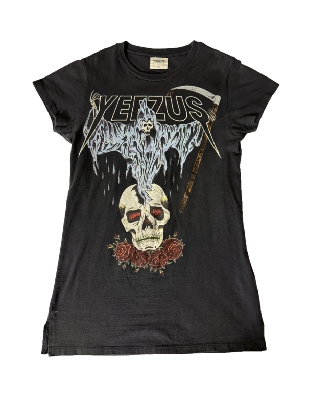 yeezus_pacsun_tour_t_shirt